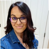 Kristin Devine Email & Phone Number