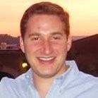 Tesla Employee Matthew Conley's profile photo