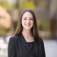 Melissa Fox Email & Phone Number