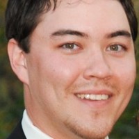 DealNews Employee Christopher Ramhold's profile photo