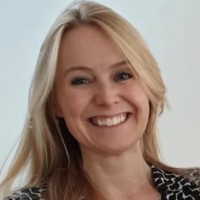 Joy Casey Email