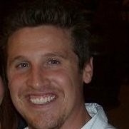 Carlson Law Group, Inc. Employee Josh Miller's profile photo