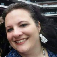 American Asphalt Company, Inc. Employee Dawn Proctor's profile photo