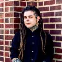 WorkMarket by ADP Employee Paul Heaps's profile photo