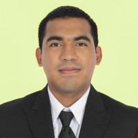 SAMA Labs Employee Jose Maradiaga's profile photo