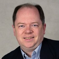 Kevin Prouty Email & Phone Number