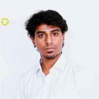 Akshai Ravichandran Email
