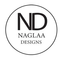 Naglaa Designs's profile photo