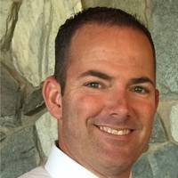 Safeway Employee Nick Beardsley's profile photo