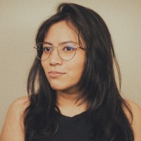 WME Australia Employee Manu Wickramasekare's profile photo