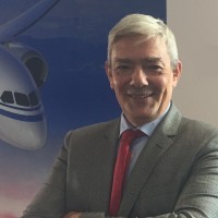 Travelife for Tour Operators Employee Paulo Brehm's profile photo