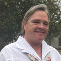 Central Mutual Insurance Co Employee Andrea Henderson's profile photo