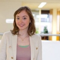 National Domestic Violence Hotline Employee Sam Johnson's profile photo