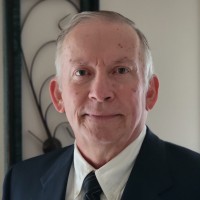 New Enterprise Forum Employee James Miller's profile photo