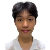 TikTok Employee Marcus Lo's profile photo
