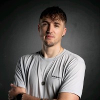Sébastien Pau's profile photo