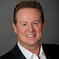 MAXON Lift Corp Employee Peter Collins's profile photo