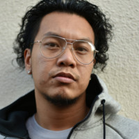 DALS Lighting, Inc. Employee Khantisouk P's profile photo