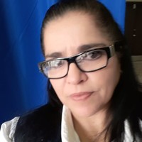 Bajalogics Employee Ana Martinez Portugal's profile photo