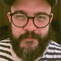 Novibet Employee Diego Nery's profile photo