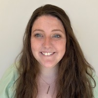 Patron Points, Inc Employee Mya Heinrich's profile photo
