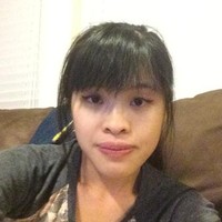 Cindy Lin Email & Phone Number