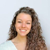OutThink Employee Paula Cepeda's profile photo