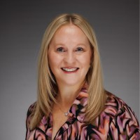 Wyndham Hotels and Resorts Employee Jennifer Doyle's profile photo