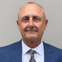 BCM Advanced Research Employee Tom Skibinski's profile photo