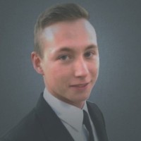 ProSteel Buildings LLC Employee Nilo Cushway's profile photo