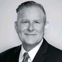 Stealth Mode Startup Company Employee Warren Cresswell's profile photo