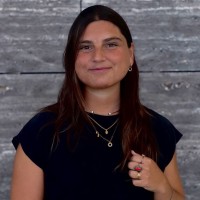CellChorus Employee Josefina Brau's profile photo