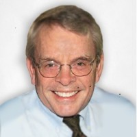 Threo Employee Jim Baughman's profile photo