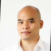 The Turett Collaborative Employee James Saisakorn's profile photo