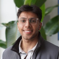 Vin Patel Email