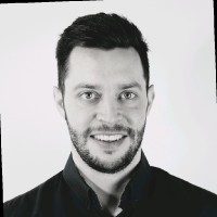 Alex Mead Email & Phone Number