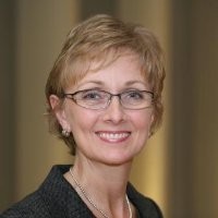Janette Stout Email & Phone Number
