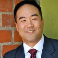 Study Smart Tutors Employee Howie Choi's profile photo