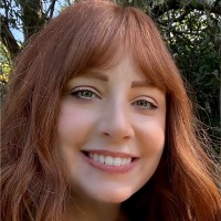 Nadine Smith Email & Phone Number