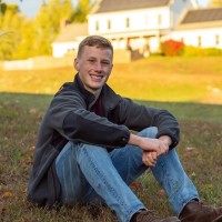 Sam Townsend Email