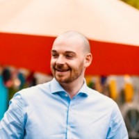 Daniel Phelan Email