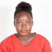 Vanessa Kedem's profile photo