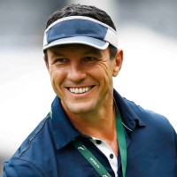 Albert van Den Berg Email