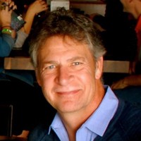 Phil Ray Email & Phone Number