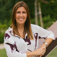 Marisa Gomes Email