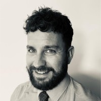 Neathouse Partners Ltd Employee David Johnson's profile photo