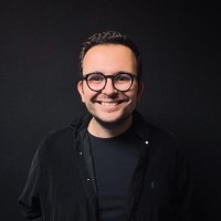 Elior Doani Email