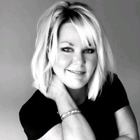 Moon-Baker Agency Employee Christi Moon's profile photo