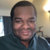 Spectrumware Employee Dwight McLeish's profile photo