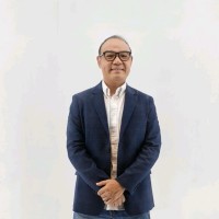 YTL Communications Sdn Bhd Employee Jackson Lew's profile photo